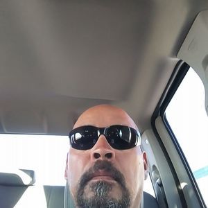 Meet your Posher, Jorge